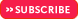 subscribe.png