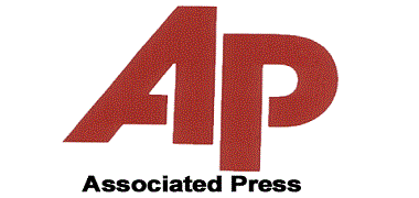 AP-Listing-Viral-Fake-News1.gif