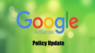AdSense-Google-Policy-Update_0.jpg
