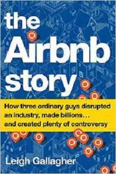 Airbnb-Story-Ordinary-Disrupted-Controversy.jpg