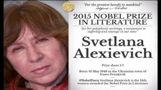 Belarusian-Alexievich-wins-Nobel-Prize-in-Literature_0.jpg