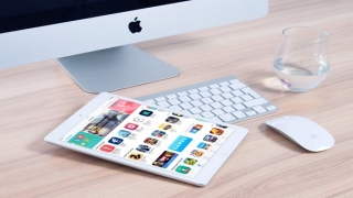 Best Apps and Software for Writers_0.jpg