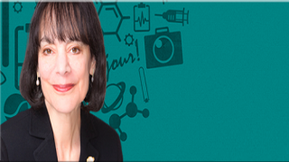 Carol-Dweck_Power-of-Mindset_0.png