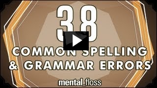 Common Spelling and Grammar Errors_mental_floss.jpg