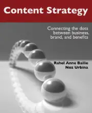 Content Strategy by Rahel.png