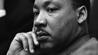 Dr-king_splash_sml.jpg