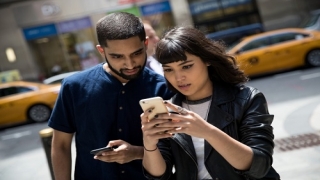React to Hot Trends Affecting Creative Businesses