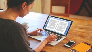 Editing and Proofreading Tools_0.jpg