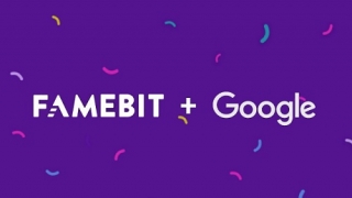 Famebit-Google_0.jpg
