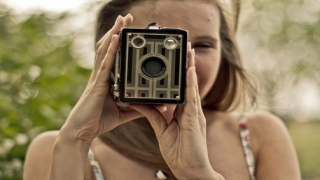 Female photographer_0.jpg