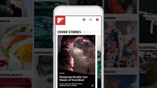 Flipboard-4.0-Launch_0.jpg