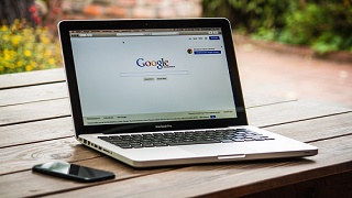 Google Rules Digital and Mobile Ad Revenue.jpg