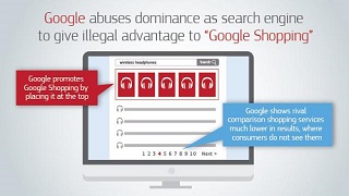 Google-eu-search-practices_s.jpg