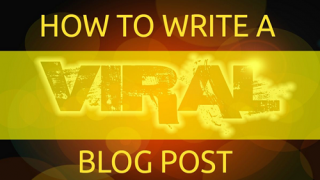 How-to-Write-a-Viral-Blog-Post_0.png