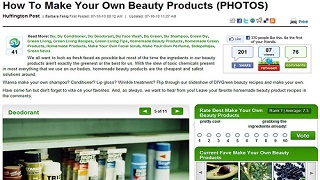 HuffPost-headline-4800131_sml.jpg
