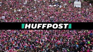 Huffington_Post_Huffpost_rebrand_Work_0.jpg