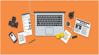 Ideas for Writing a Blog Post that Acts Like a Sales Copy_0.png