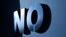 It's a No_0_0.jpg