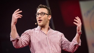 James Duncan Davidson_TED_0.jpg