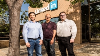 MS-Linkedin-Execs-2016-06-12_0.jpg