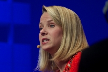 Marissa Mayer_1.jpg