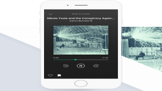 Medium_Adio_Stories_0.png