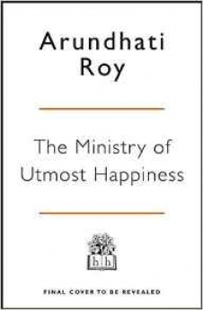 Ministry-Utmost-Happiness-Arundhati-Roy_0.jpg