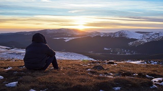 Nature Fosters Personal Growth and Self-actualization1.jpg
