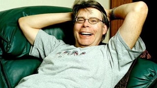 Stephen-King-_0.jpg