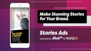 StoriesAds-Vertical-Videos_0.jpg