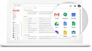 Stream Gmail Video Attachments_0.png