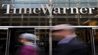 TIME-WARNER-ATT-EPA-USA-NEW-YORK_0.JPG