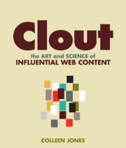 The Art &amp; Science of Influential Web Content.jpg