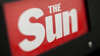 The-Sun_0.jpg