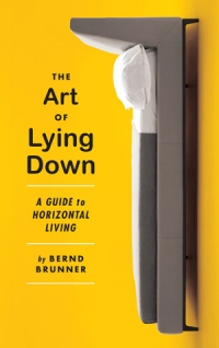 The_Art_Of_Lying_Down_Cover_1.jpg