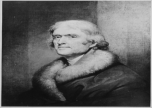 Thomas Jefferson_1.jpg