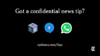 Times-tips-site-promo.png