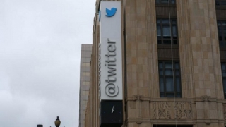 Twitter_headquarters_SF_0.jpg
