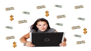 Ways to Make Money When Your Blog is Brand New_0.jpg