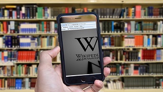 Wikipedia-Personal-Branding.jpg