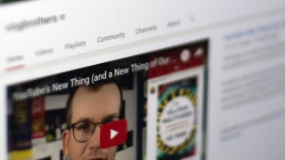 YouTube-community-tab_0.jpg