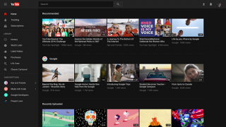 YouTube-new-dark-theme_0.png