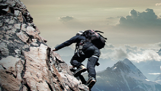 achieve mountain goal_2.png