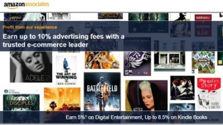 amazon-associates-program_0.jpg