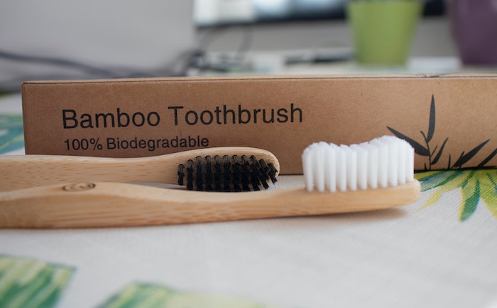 bamboo-ecofriendly-biodegradable-toothbrush.jpg