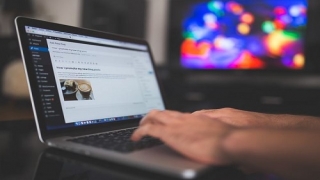 benefits-of-having-an-active-business-blog_0.jpg
