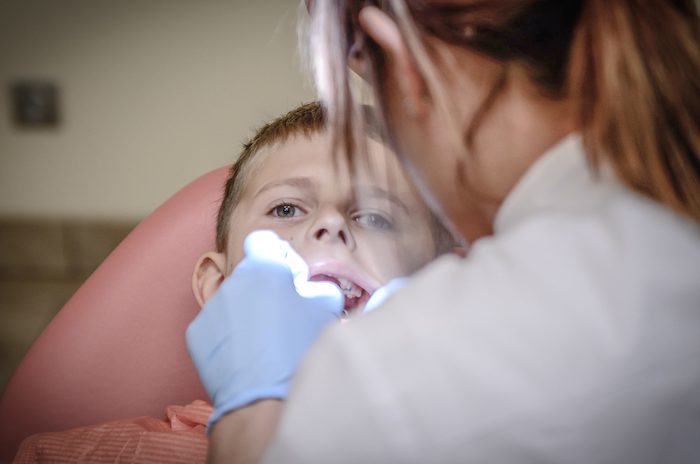 child-dentist-root-canal-treatment.jpg