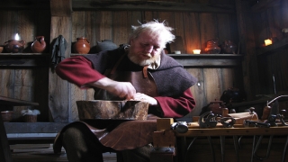 cobbler_0.jpg