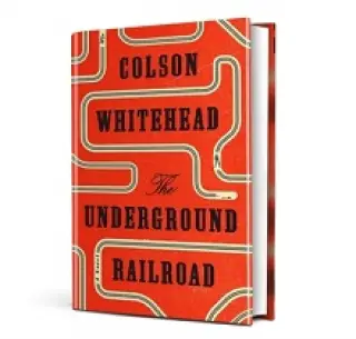 colsen-undergroud-railroad_0.jpg