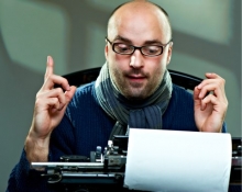 secrets-of-successful-copywriting.jpg